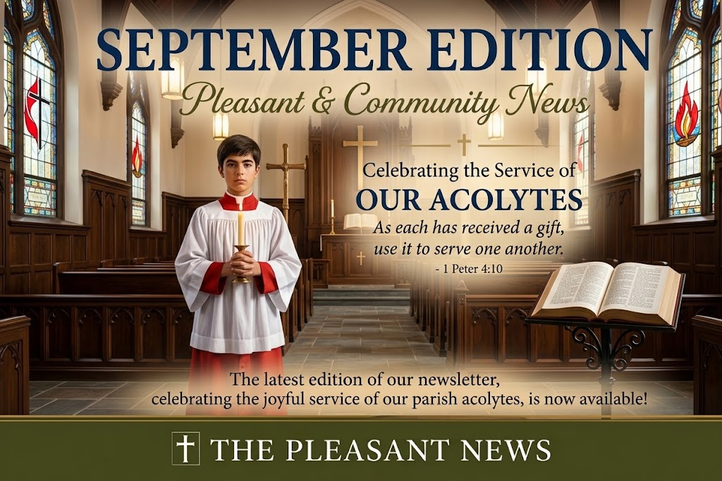 Newsletter